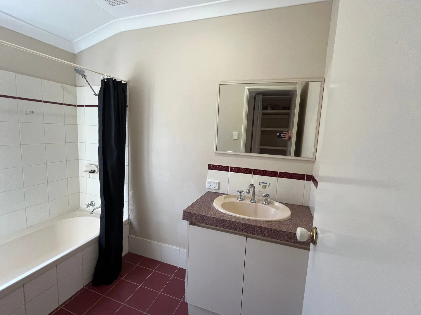 Additional image 16 of 26 Eyre Street, Waikiki WA 6169