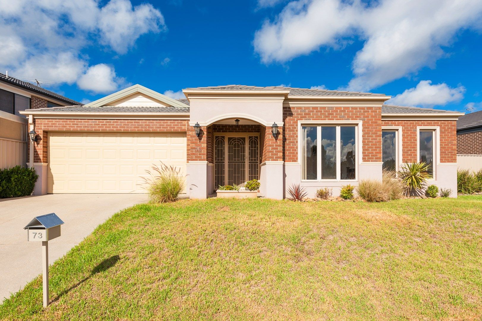 73 Gurnung Drive, Cairnlea VIC 3023, Image 0