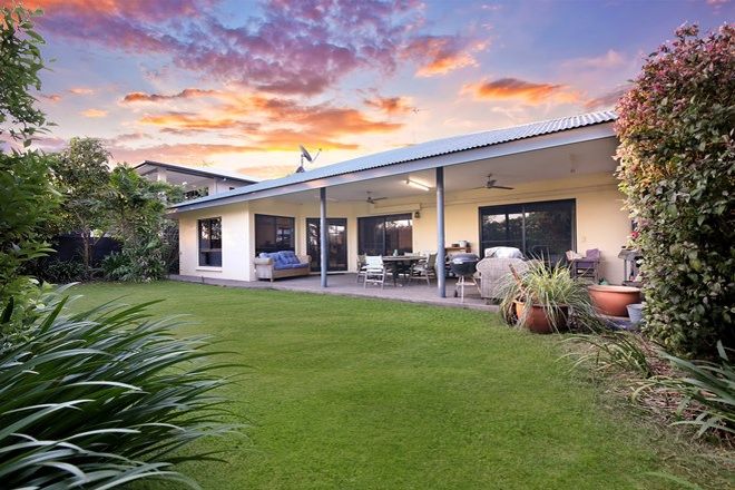 317 Real Estate Properties For Sale In Bayview Nt 0820 Domain