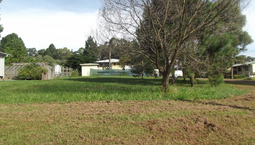 Picture of 1 Daku Court, MACLEAY ISLAND QLD 4184