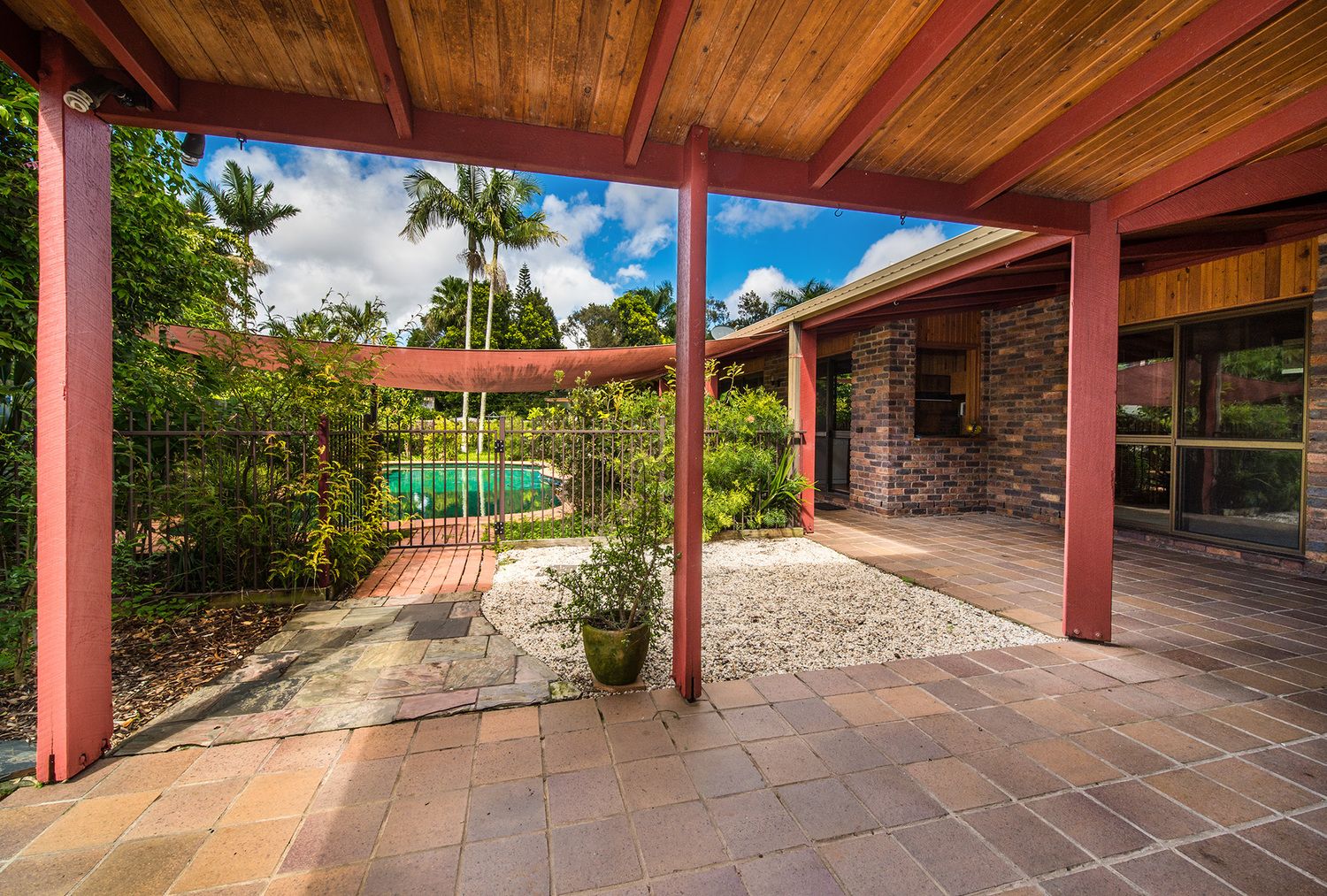 10 Banksia Place, Mullumbimby NSW 2482, Image 1