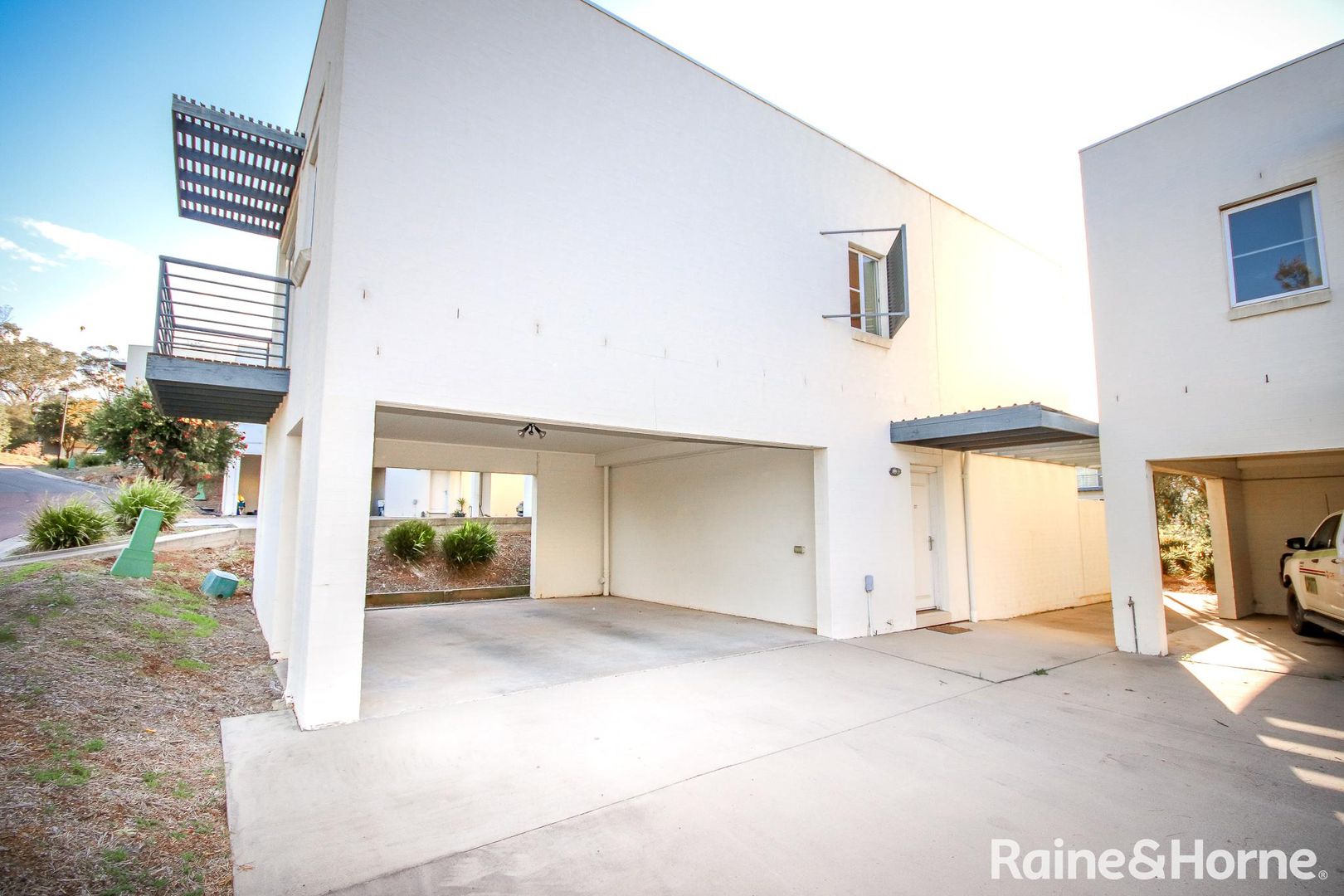 27/15 Lofberg Court, Muswellbrook NSW 2333, Image 1