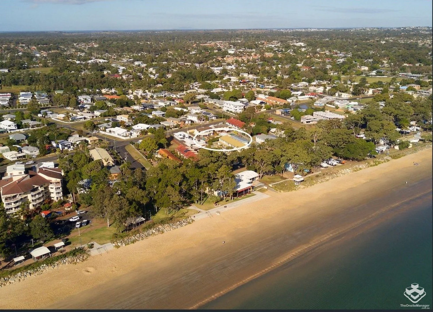 Additional image 18 of Torquay QLD 4655