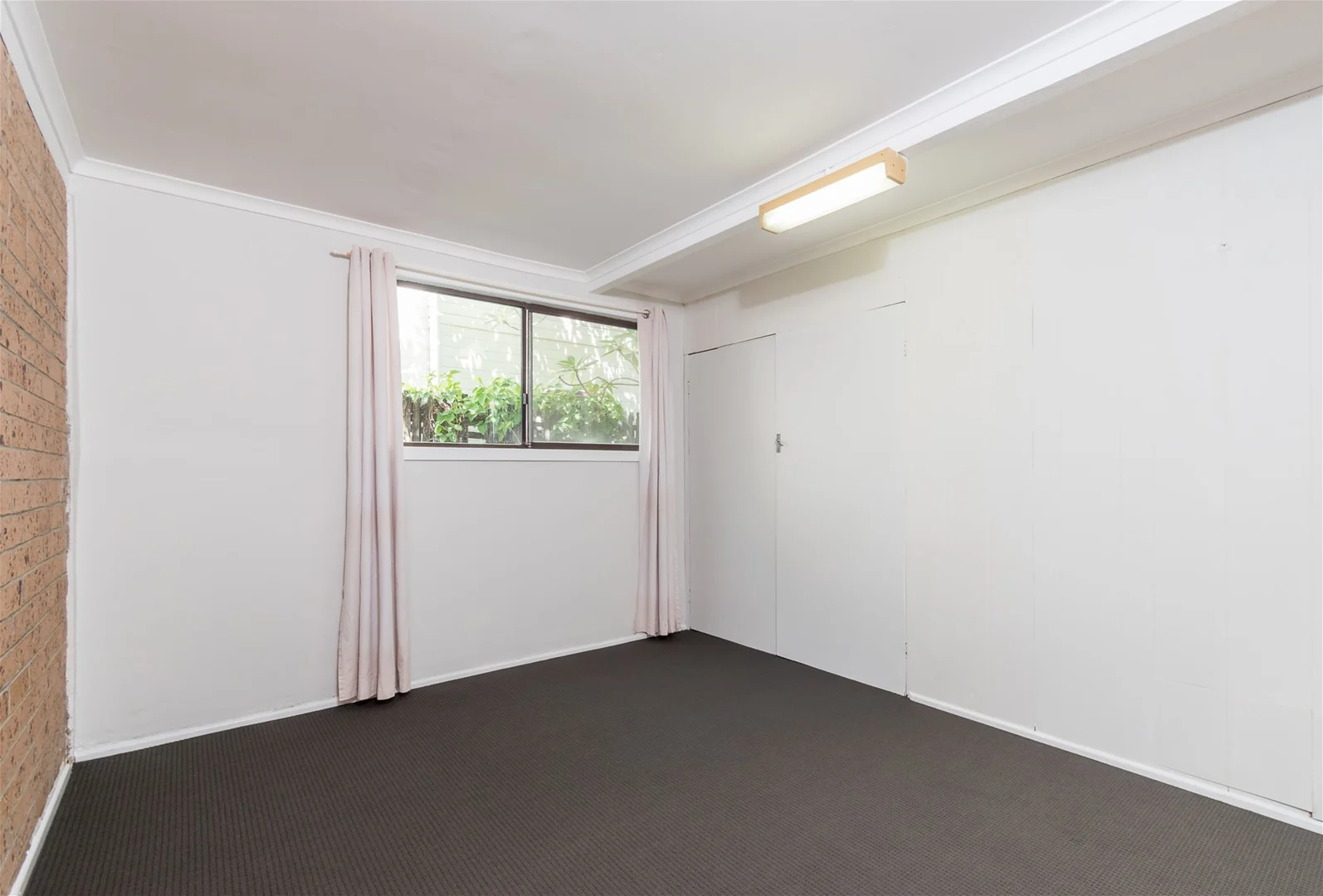 Additional image 5 of 28 Flower Street, Woolloongabba QLD 4102