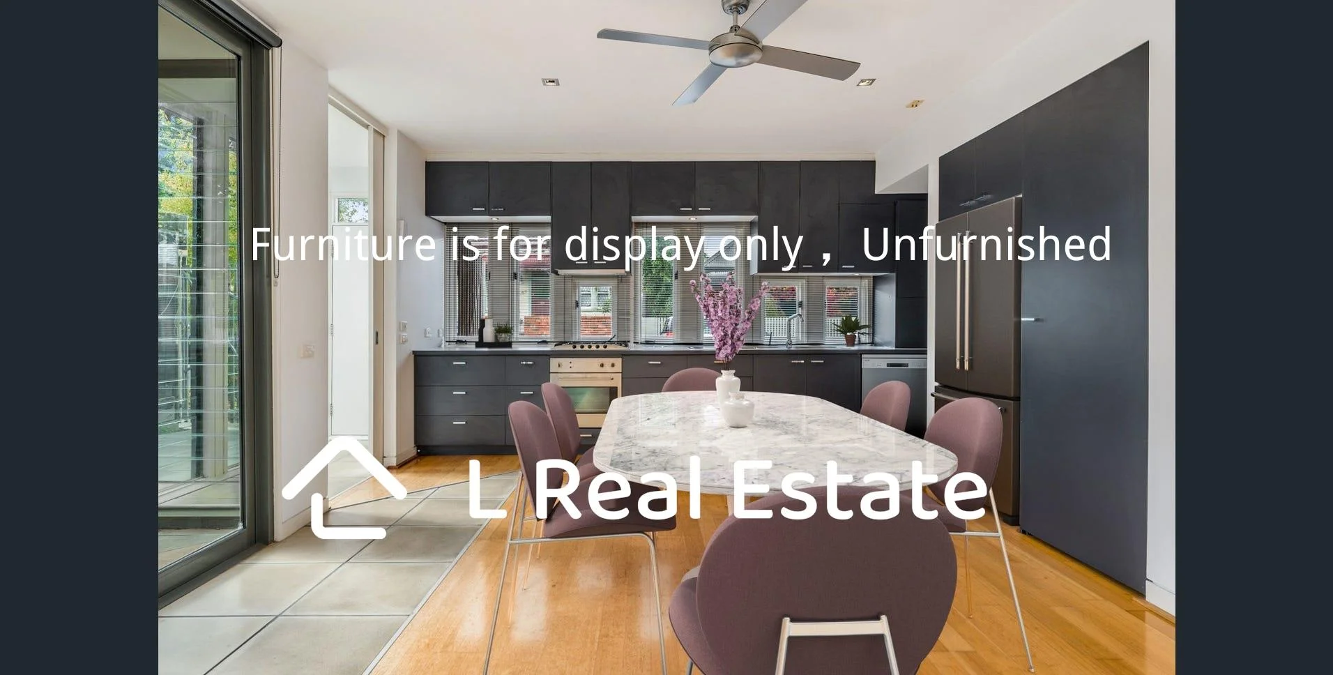 17 King Street, St Kilda East VIC 3183