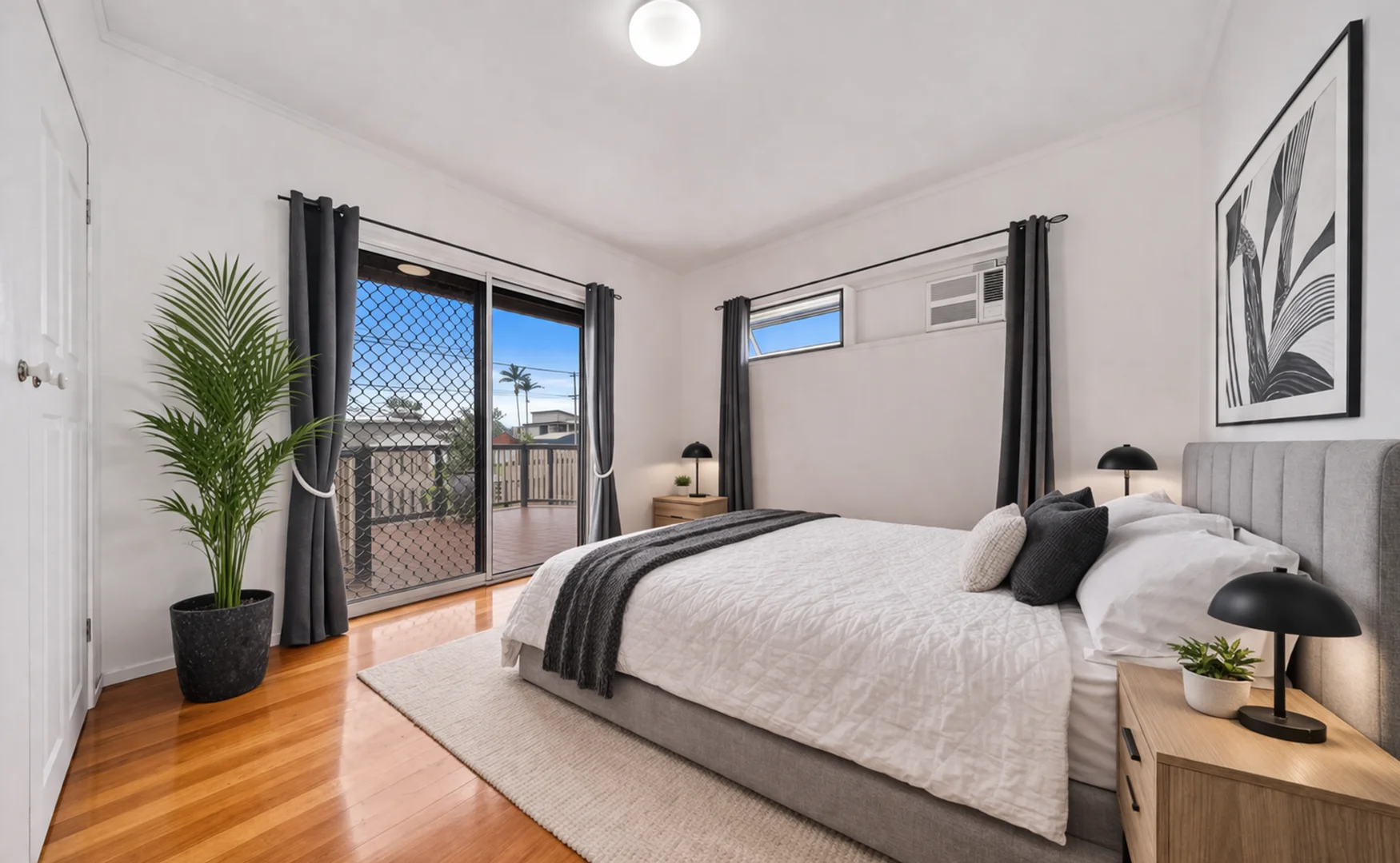 Additional image 7 of 9 Cleveland-Redland Bay Road, Thornlands QLD 4164