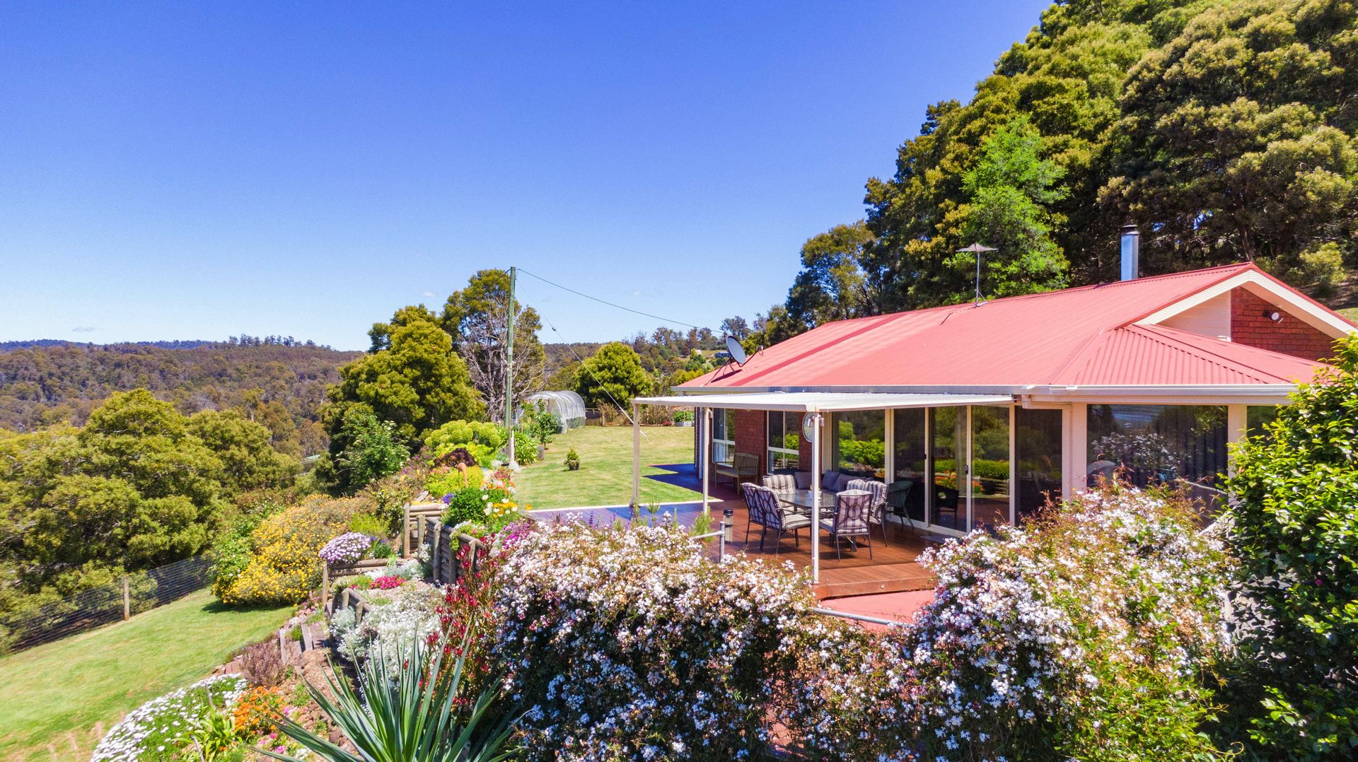 30 Atkinsons Road, Grindelwald TAS 7277, Image 1