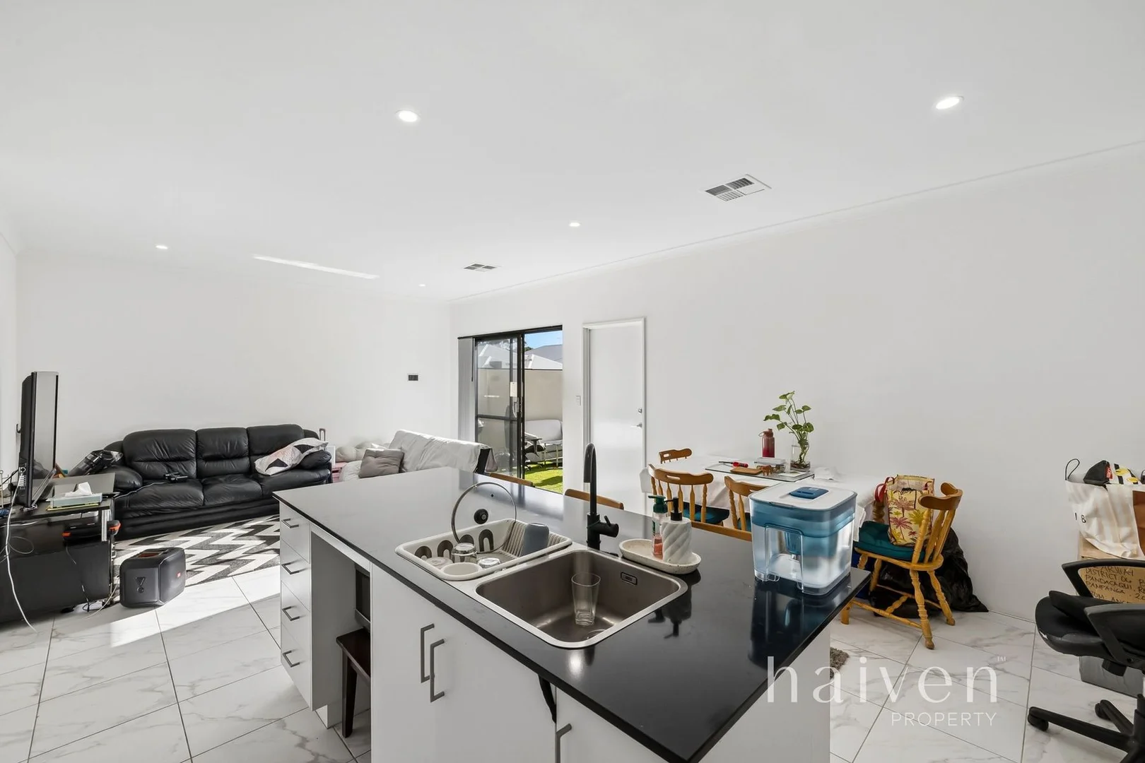 Additional image 17 of 92 Mangles Drive, Ellenbrook WA 6069