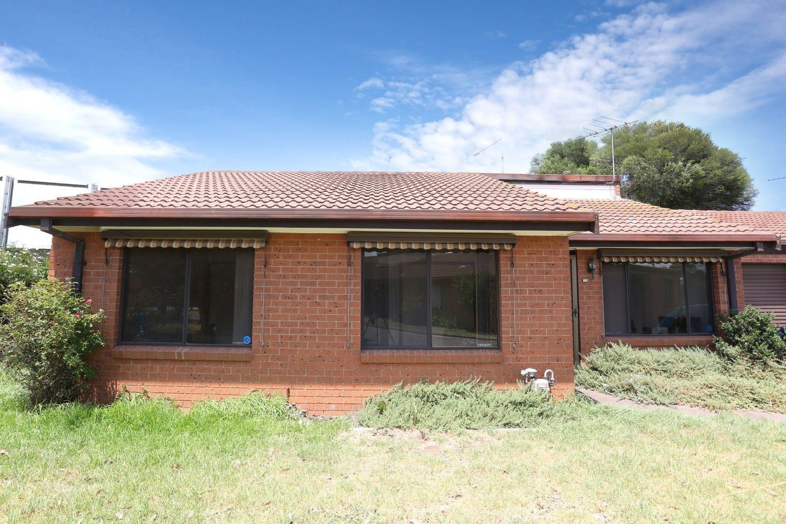 7/2729 Grace Street, Laverton VIC 3028 Domain