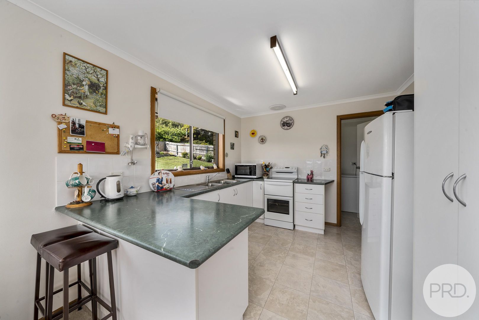 3 Dooleys Avenue, Rosetta TAS 7010, Image 2