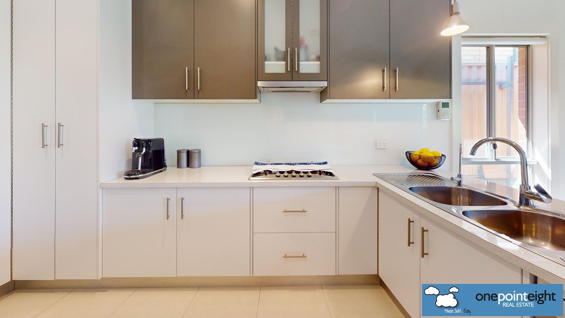 3 bedrooms House in 24A. Farmer Street NEWTON SA, 5074
