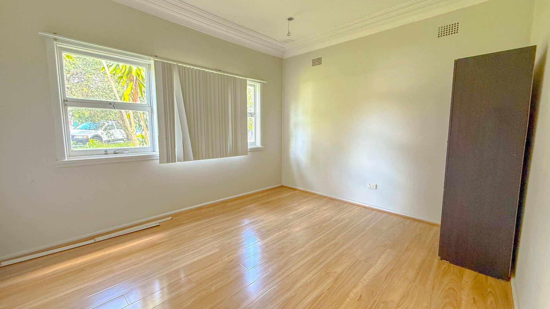 2 bedrooms House in 9A Grant Avenue CABRAMATTA NSW, 2166