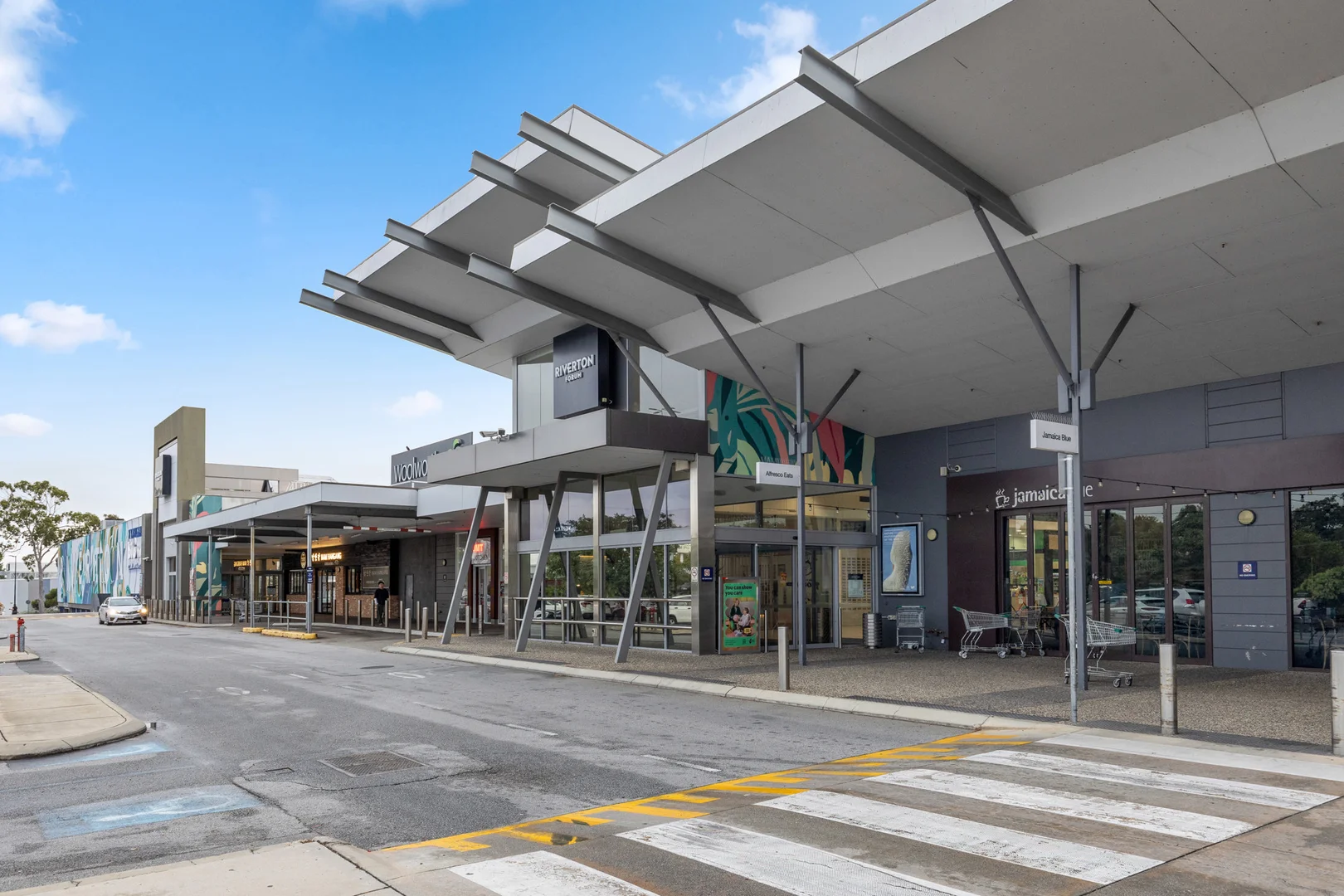 Additional image 8 of 3/10 Parklands Square, Riverton WA 6148