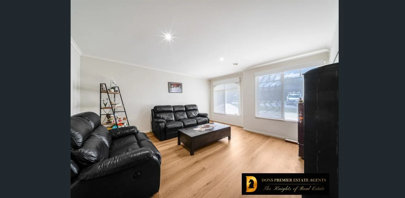 Additional image 4 of 5 Sundial CRT, Berwick VIC 3806