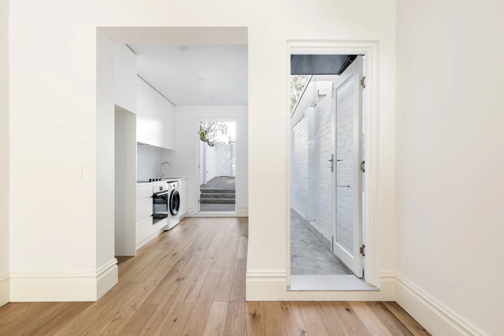 Additional image 4 of 23 George Street, Paddington NSW 2021