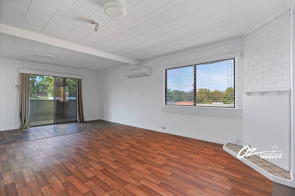 3 Winn Avenue, Basin View NSW 2540, Image 2