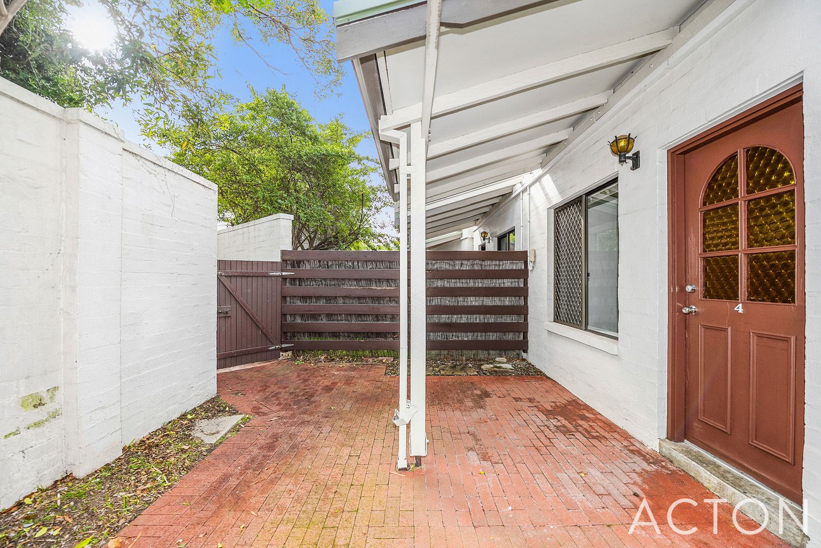 4/48 Broadway, Crawley WA 6009, Image 2