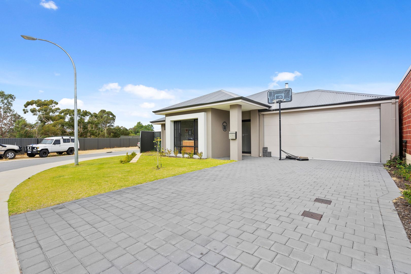 62 Buttermere Grange, Aveley WA 6069, Image 1