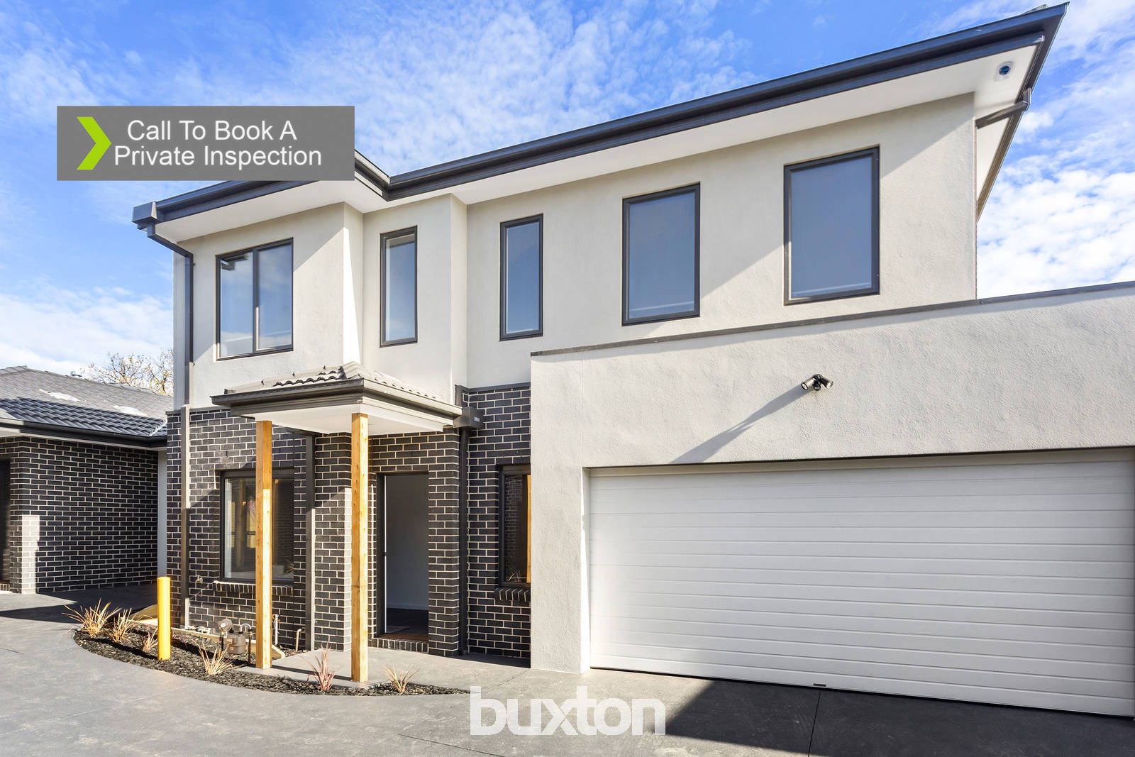 1/46 Tully Road, Clarinda VIC 3169