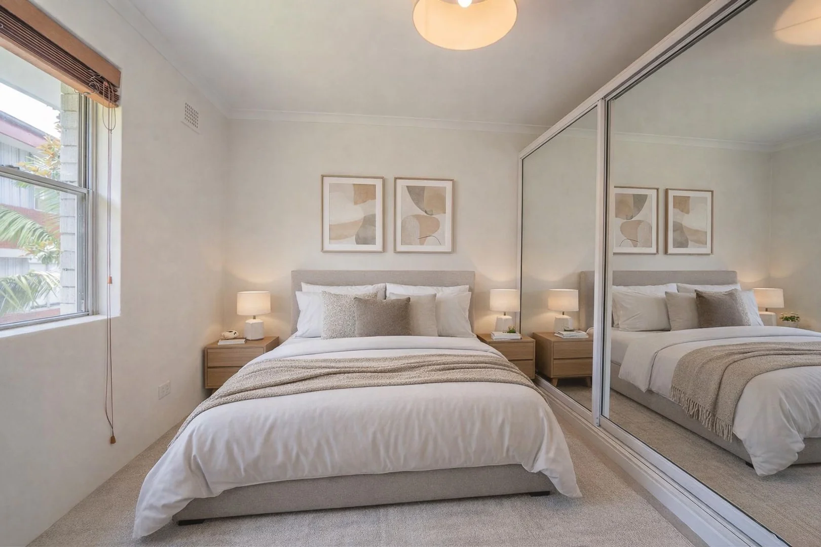 Additional image 3 of 7/112 Alison Rd, Randwick NSW 2031