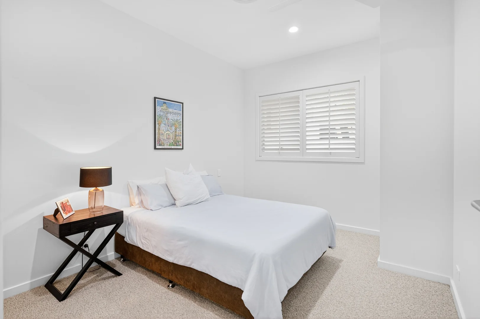 Additional image 19 of 2019 The Circle, Sanctuary Cove QLD 4212