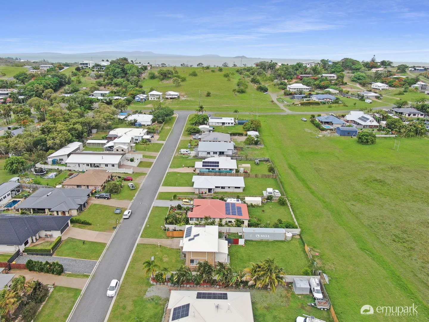 Additional image 32 of 13 Trafalgar Street, Emu Park QLD 4710