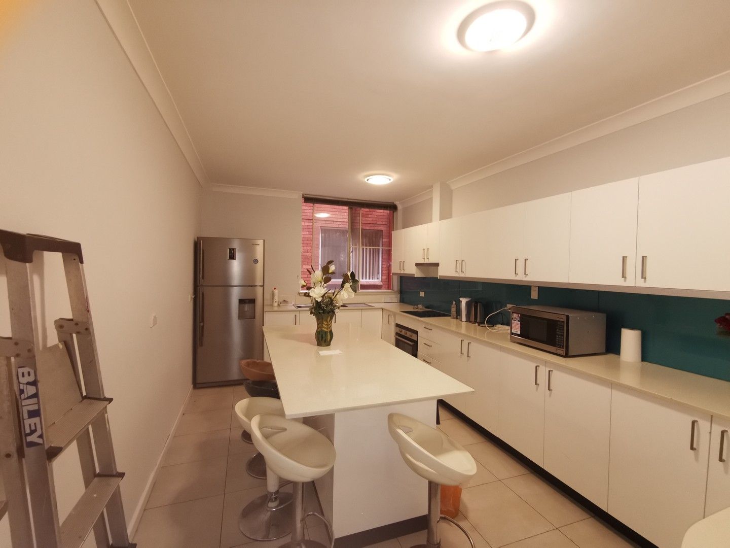 3 bedrooms Apartment / Unit / Flat in 1/81 wentworth road STRATHFIELD NSW, 2135