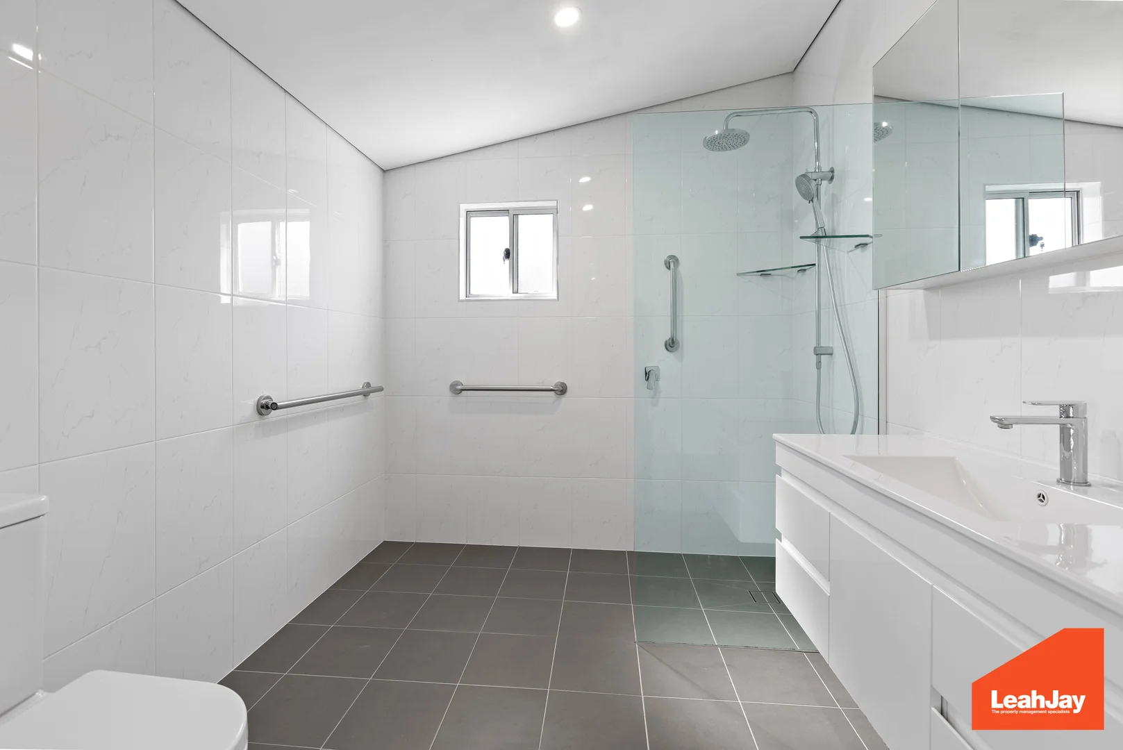 Additional image 7 of 51 Main Road, Heddon Greta NSW 2321