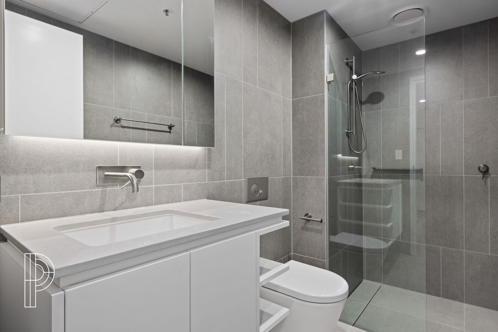 1 bedrooms Apartment / Unit / Flat in G06/83 Cooyong Street REID ACT, 2612