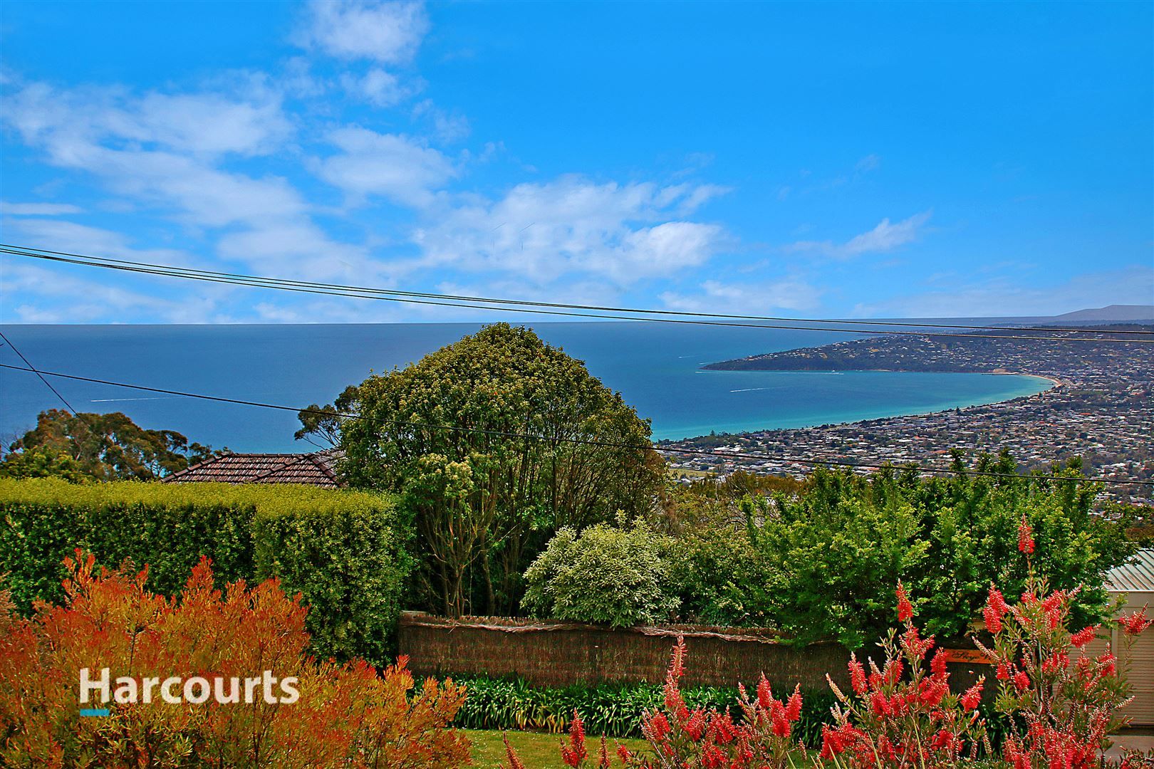 17 Cloud Street, Arthurs Seat VIC 3936, Image 0