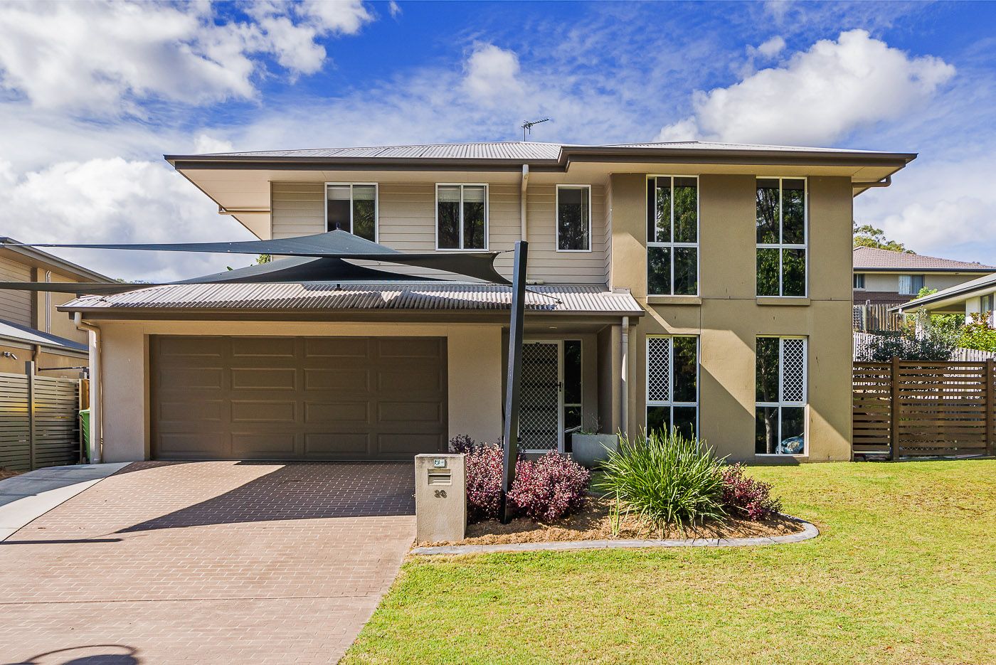 26 Calypso Court, Oxenford QLD 4210, Image 0
