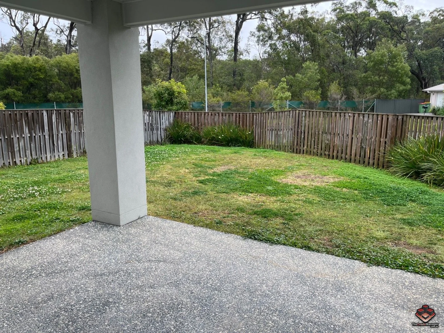 Additional image 16 of 27 Marshall Circuit, Coomera QLD 4209