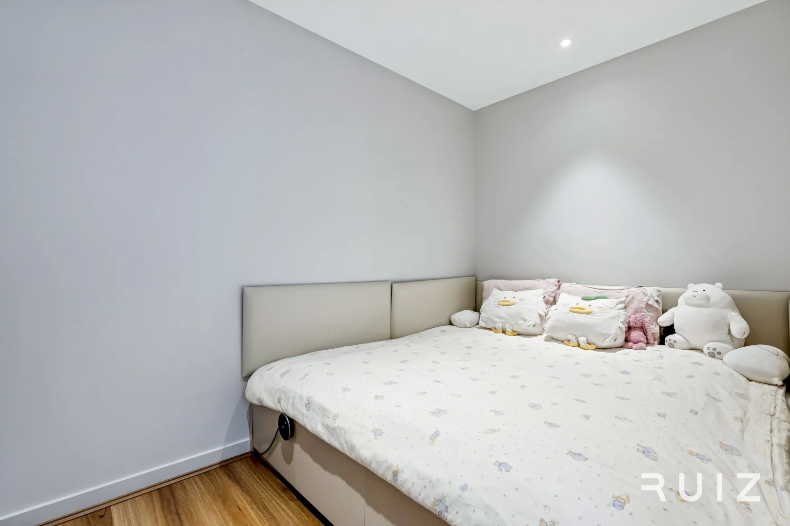 Additional image 14 of 1310/161 Emu Bank, Belconnen ACT 2617