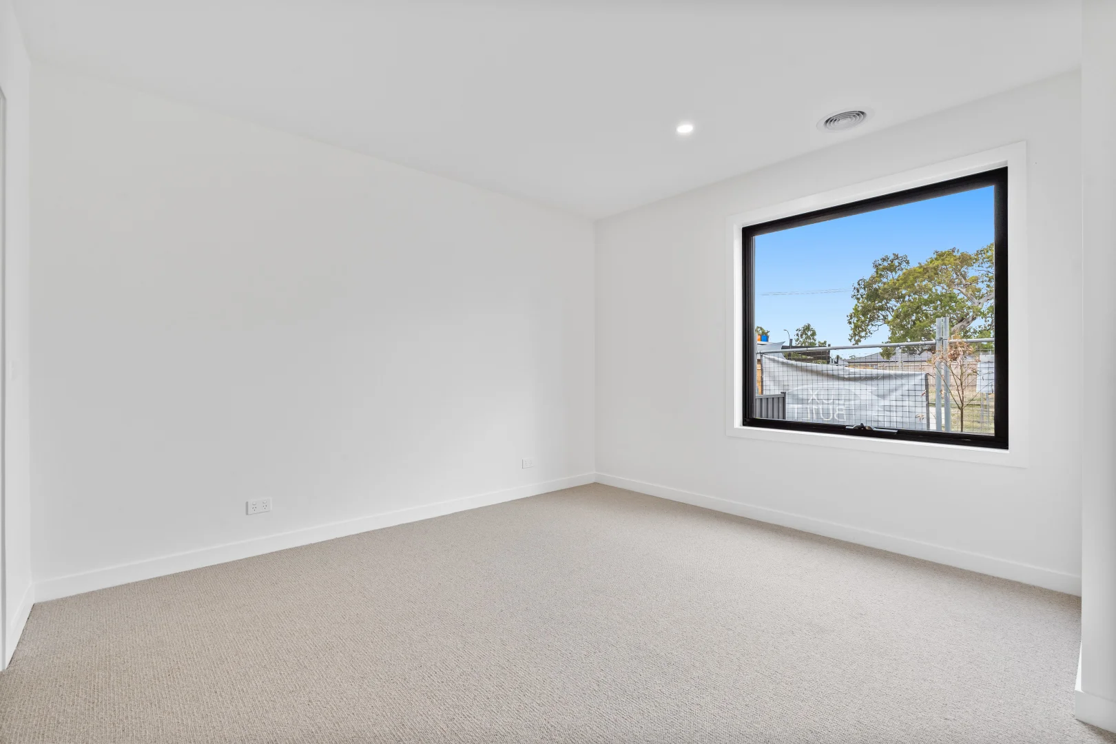 Additional image 5 of 71 Gatestone Road, Epping VIC 3076