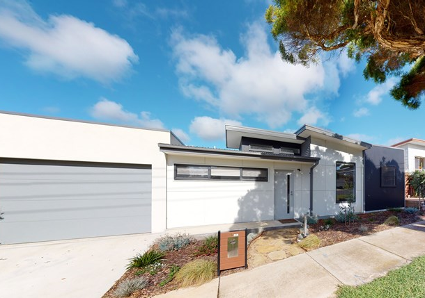 1A Fisher Avenue, Belmont VIC 3216