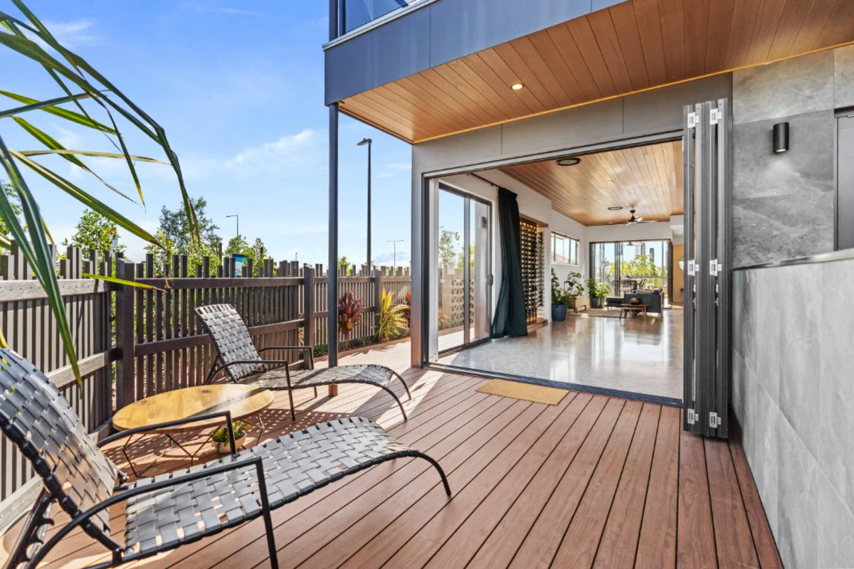 Additional image 35 of 88 Whiteley Avenue, Nirimba QLD 4551