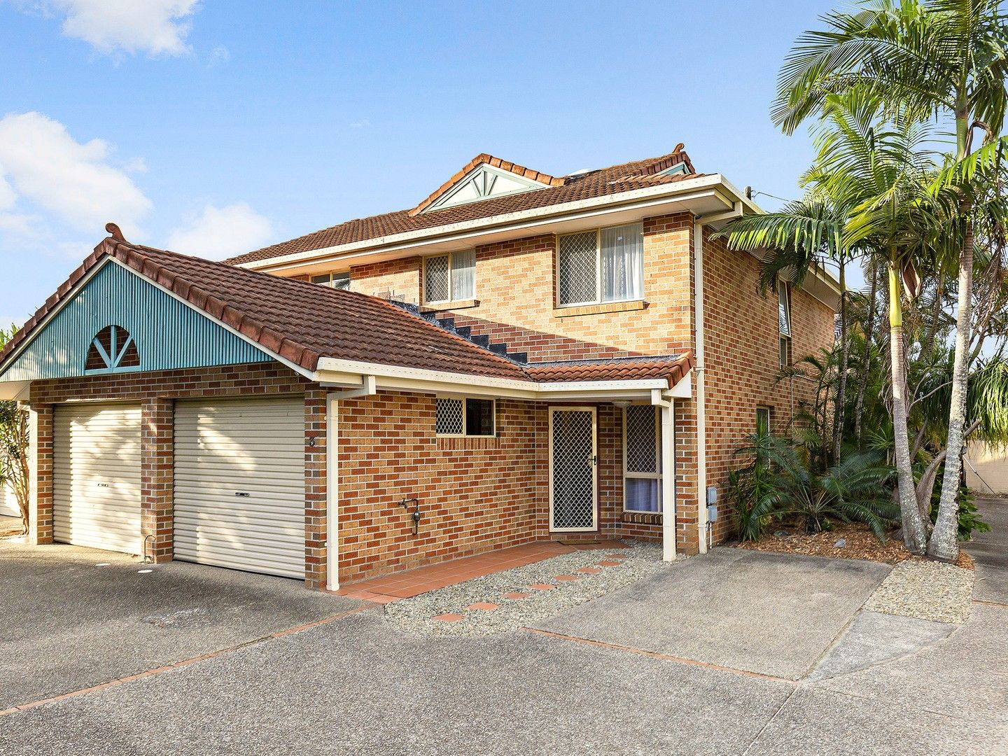 3/36 Guineas Creek Road, Currumbin Waters QLD 4223, Image 0