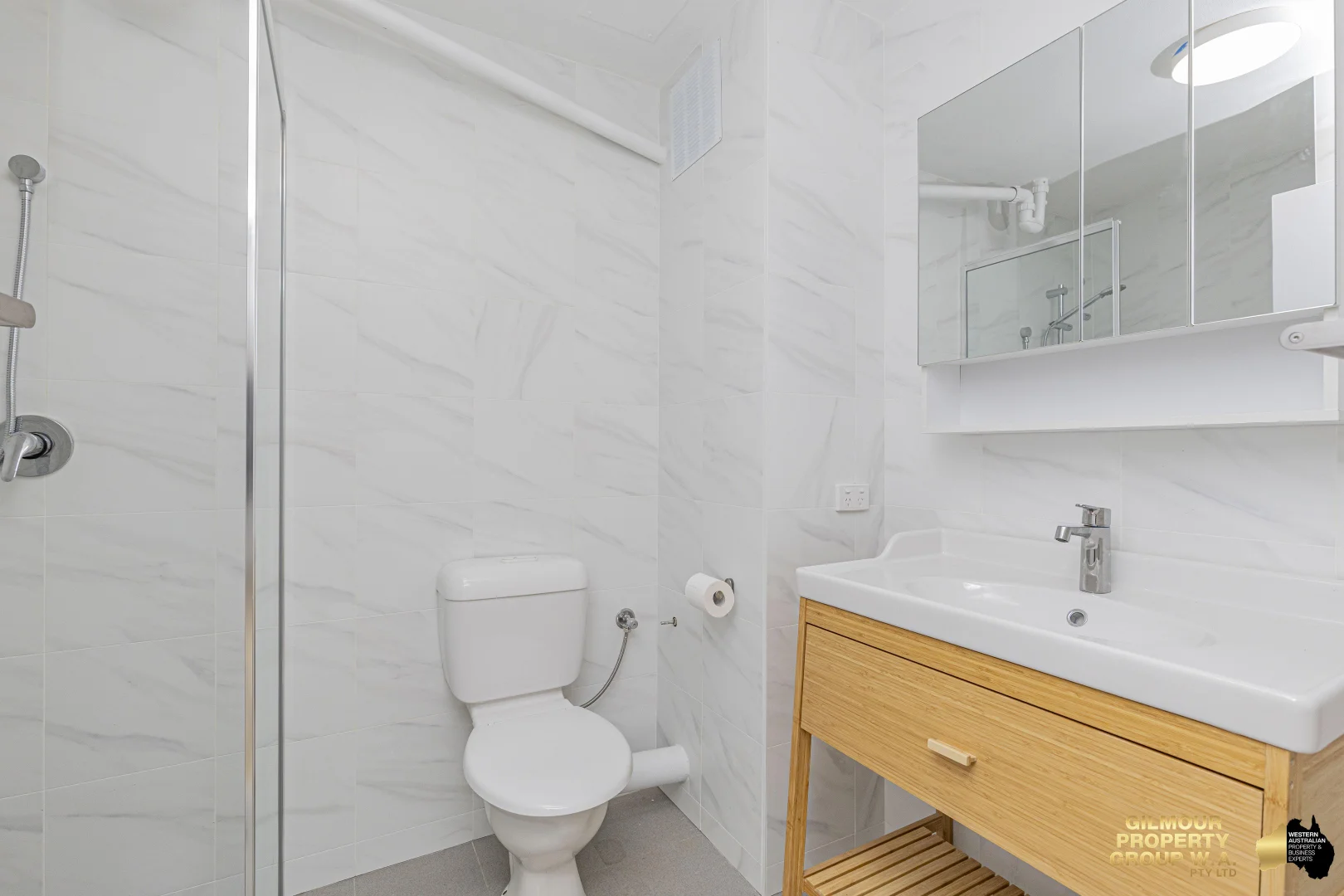 Additional image 3 of 21/50-54 Cambridge Street, West Leederville WA 6007