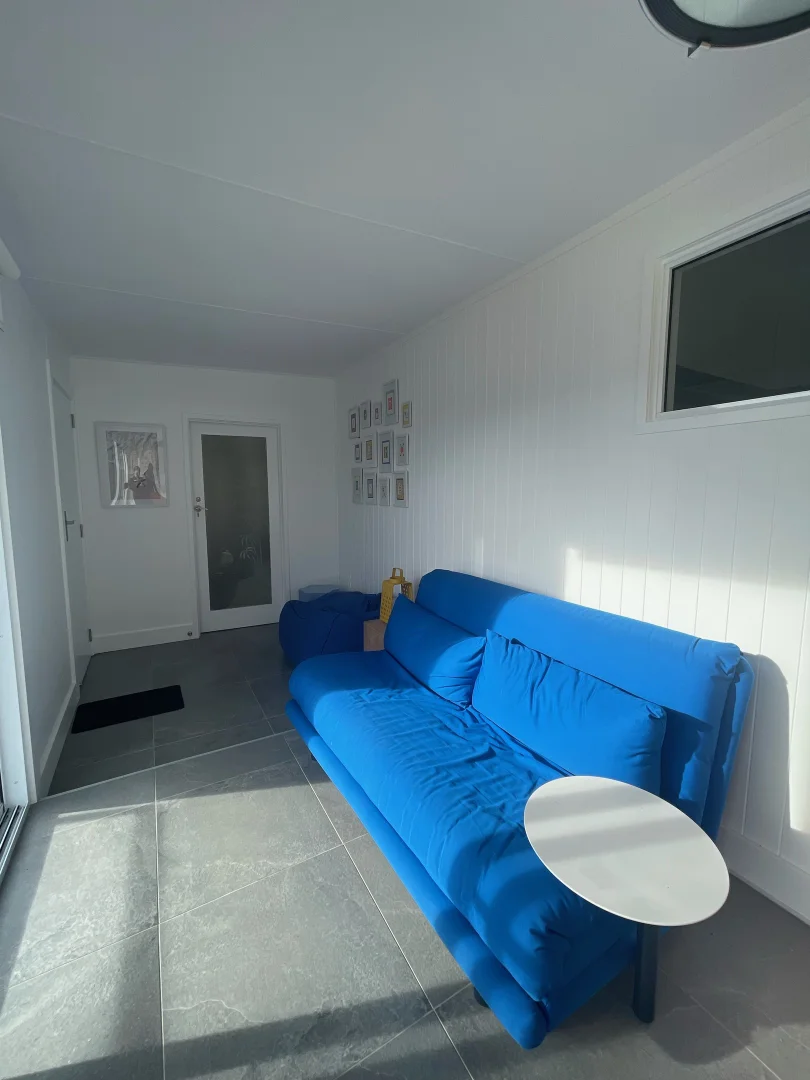 Additional image 13 of 12 Frederick Street, Hawley Beach TAS 7307