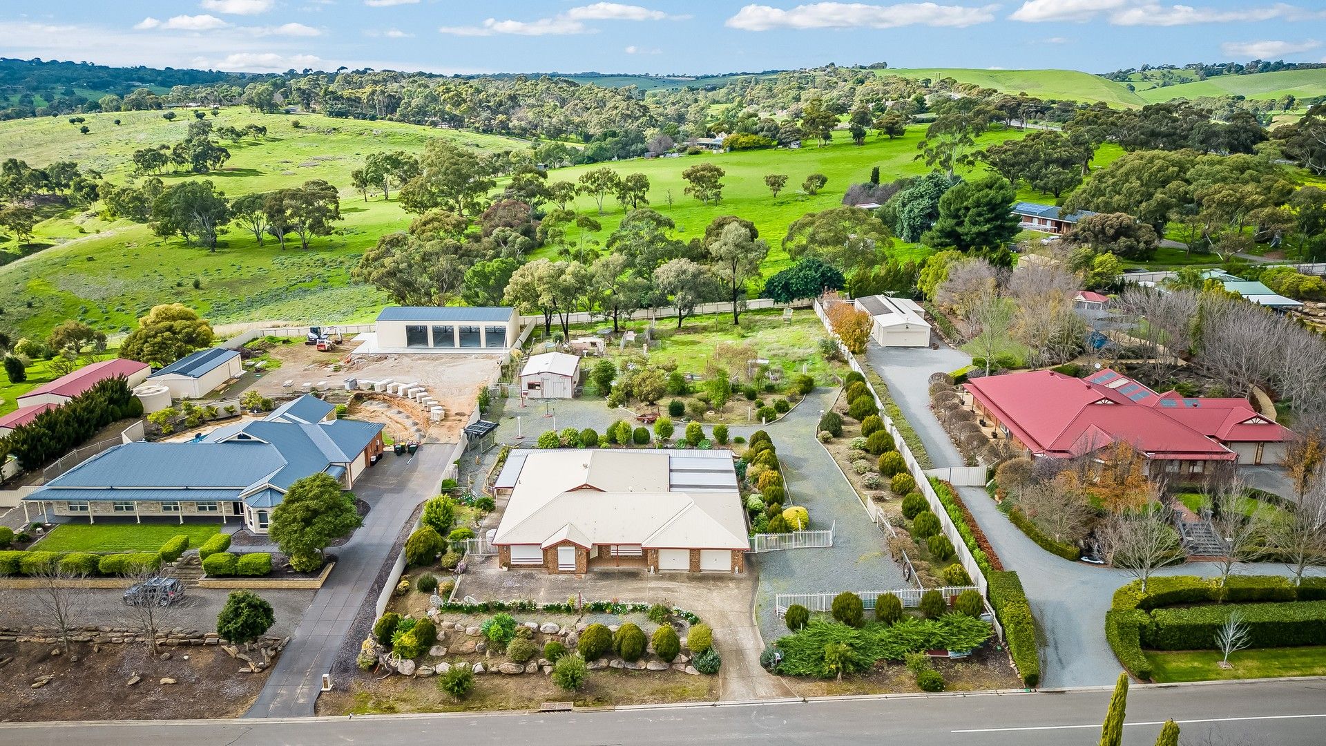 24 Beatrix Drive, Craigmore SA 5114, Image 0