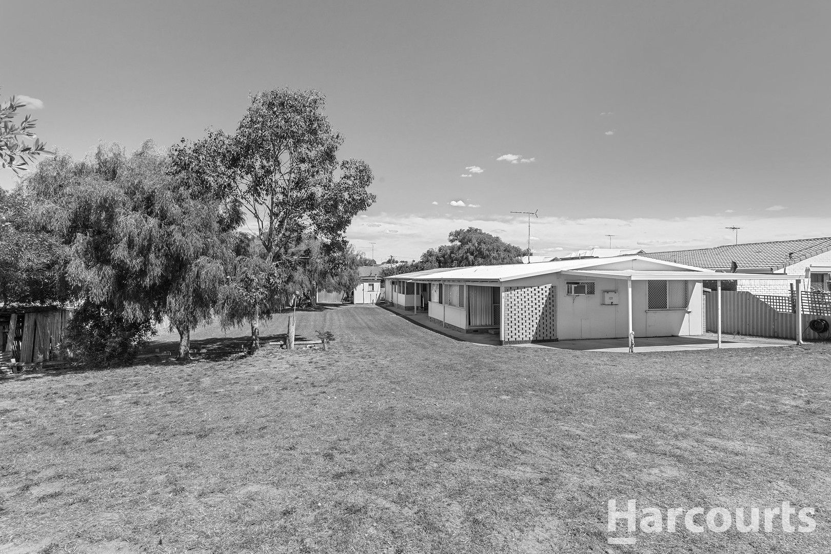 123 Ormsby Terrace, Mandurah WA 6210, Image 0