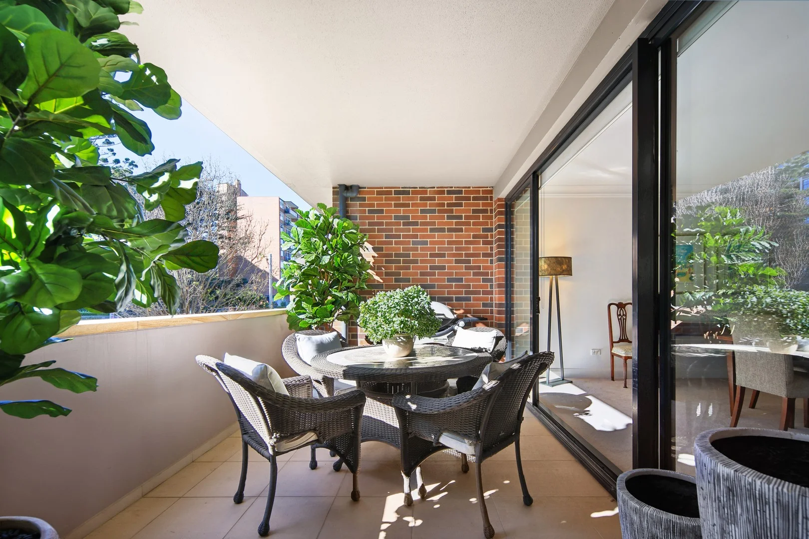 102/15-17 Harrison St, Cremorne NSW 2090