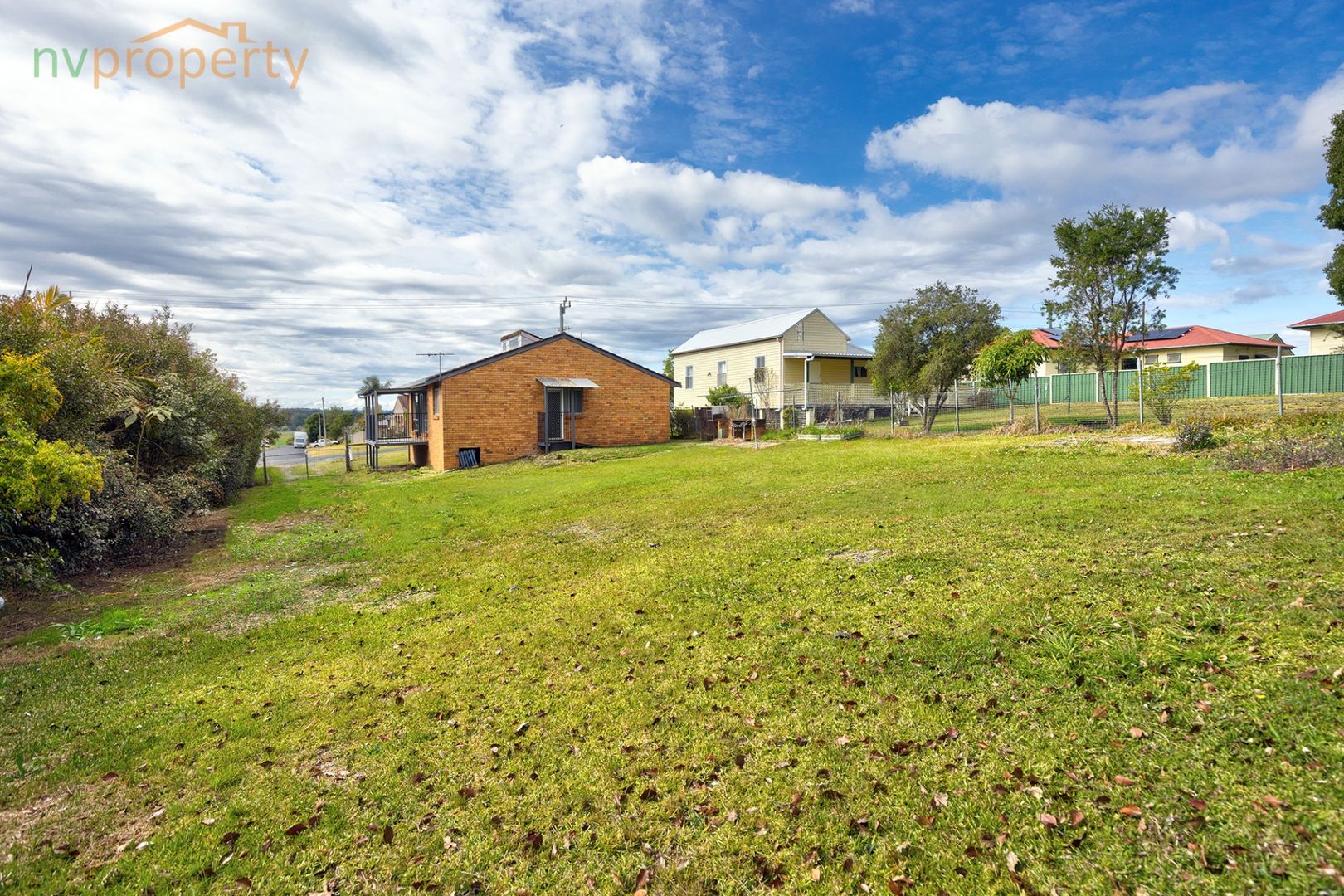 122 High Street, Bowraville NSW 2449, Image 1