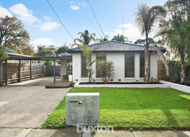 21 Northcote Street, Seaford VIC 3198