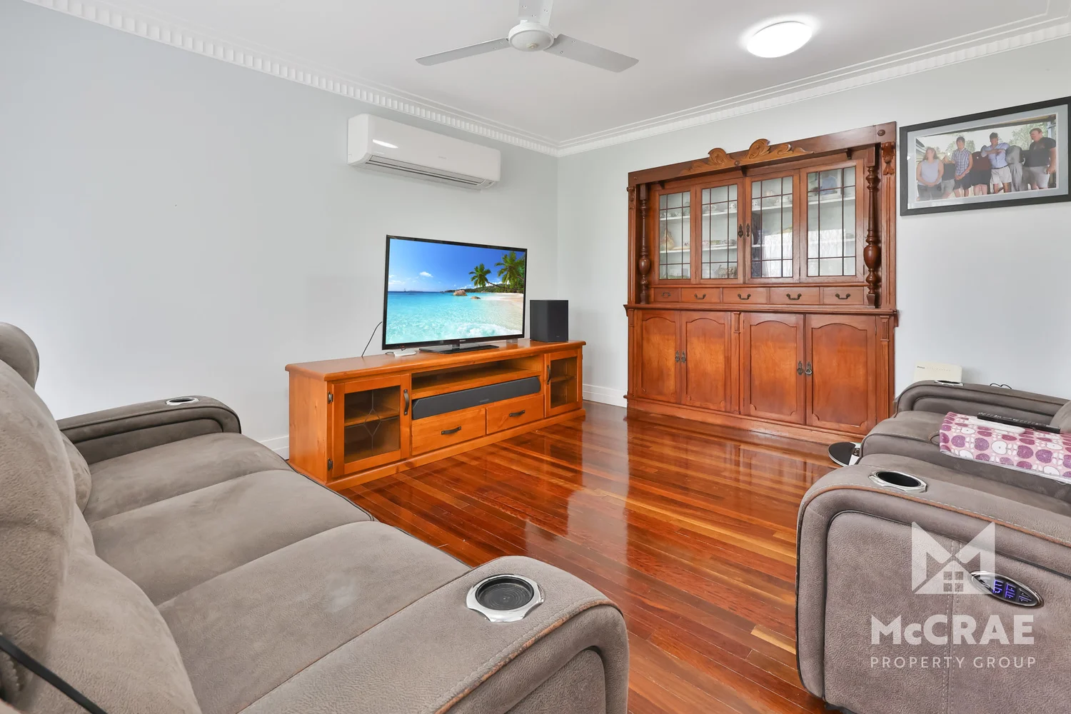 Additional image 12 of 9 Mackenzie Street, Bowen QLD 4805