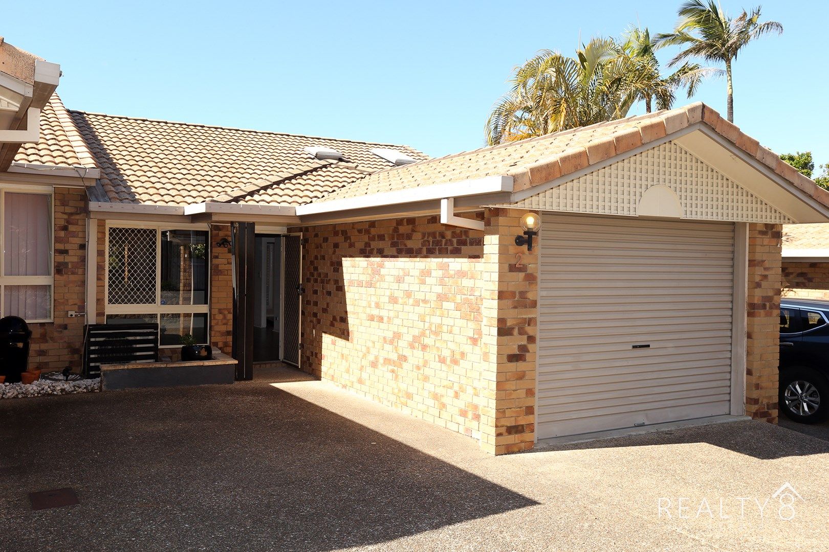 2/42 Booligal Street, Carina QLD 4152, Image 0