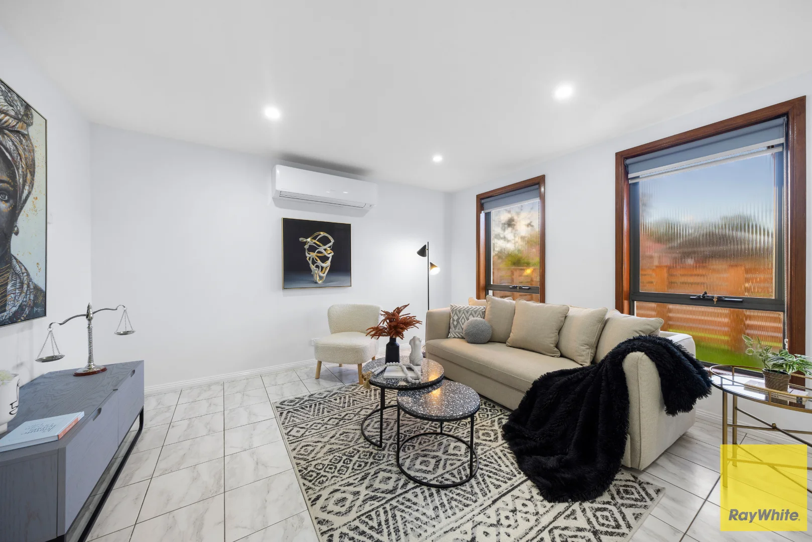 Additional image 5 of 1A Kempton Court, Seabrook VIC 3028