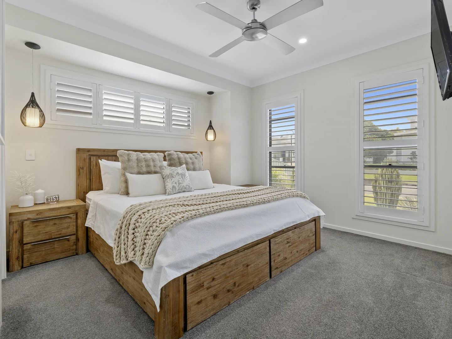 Additional image 17 of 14 Lobelia Crescent, Casuarina NSW 2487