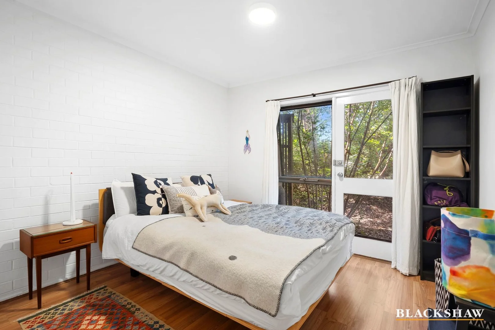 Additional image 12 of 93/9 Murdoch Street, Lyneham ACT 2602