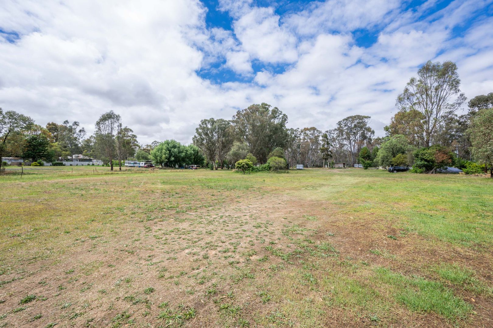72 High Road, Murchison East VIC 3610, Image 1